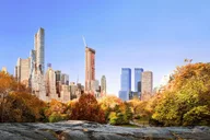 New York Central Park Walking Tour thumbnail 2