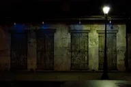 New Orleans Haunted Ghost Tour thumbnail 4