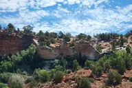 Southern Utah Slot Canyon Adventure Tour thumbnail 5