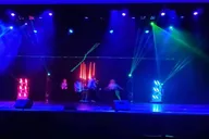 Branson New Year's Eve Celebration thumbnail 6