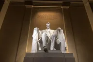 Washington D.C. Night Tour thumbnail 1