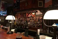 Savannah Haunted Pub Walking Tour thumbnail 5