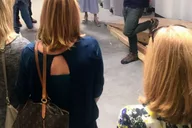 New Orleans Rum Distillery Tour and Tasting thumbnail 2