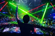 New York City Nightclub Tour thumbnail 3