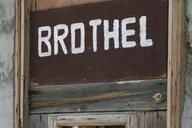 Galveston Red Light District Tour thumbnail 2