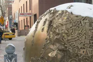 Cambridge Innovation Trail Tour thumbnail 4