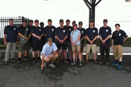 Gettysburg Historic Taverns Walking Tour thumbnail 5