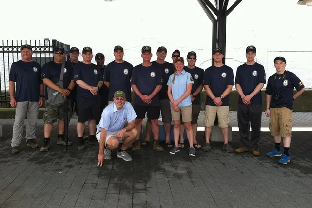 Gettysburg Historic Taverns Walking Tour - Image 5