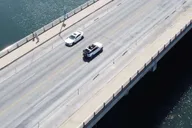 Austin Landmarks Tour in Open-Top Bronco thumbnail 6