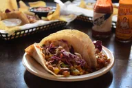 New Orleans Lower Garden District Food Tour thumbnail 6