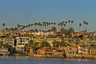 Los Angeles Private Orange County Beach Cities Tour thumbnail 2