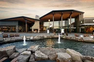Denver Shopping Tour to Premium Outlets thumbnail 1
