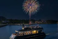 Sandestin Fireworks Cruise thumbnail 1