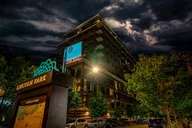 Chicago Ghost Tour in Lincoln Park 1 hr thumbnail 3