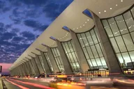 Washington DC Airport Transfer thumbnail 5