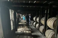 Kentucky Bourbon Tour thumbnail 4