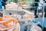 Santa Ynez Cupcake & Wine Tour thumbnail 2
