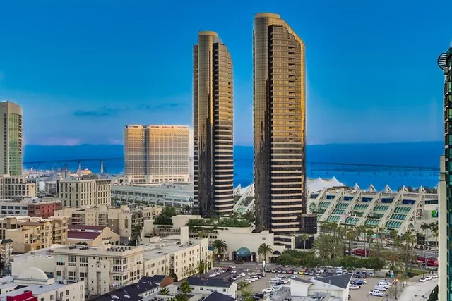 San Diego Private Airport Transfer - Image 6