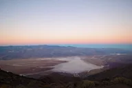 Death Valley Sunrise and Stargazing Day Tour thumbnail 1