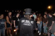 Houston Ghost Tour thumbnail 3