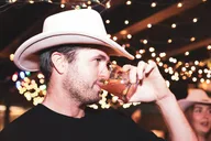 Nashville Cowboy Experience on Broadway thumbnail 3
