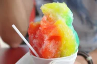 Oahu Circle Island Tour thumbnail 2