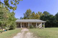 Atlanta Stranger Things Location Tour thumbnail 1