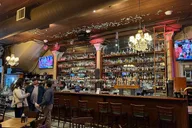 Portland Craft Beer Walking Tour thumbnail 4