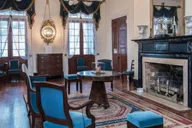 New Orleans Plantation Tour: Oak Alley & Laura thumbnail 2