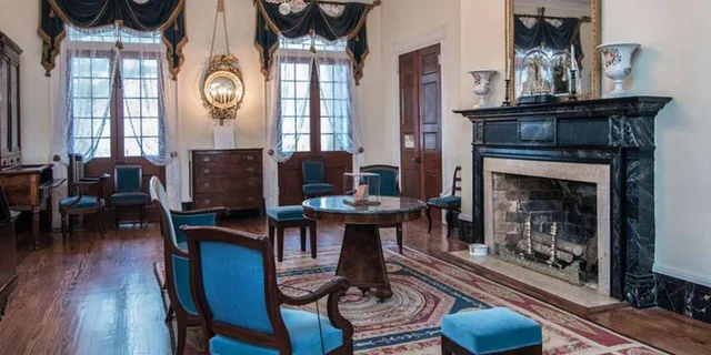 New Orleans Plantation Tour: Oak Alley & Laura - Image 2