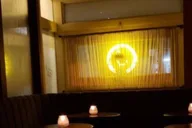 Chicago Speakeasy Cocktail Tour 3 hr thumbnail 3