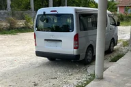 Providenciales Mini Bus Tour thumbnail 5