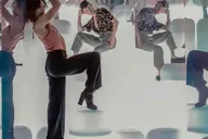Miami Museum of Sex Entry Ticket thumbnail 4