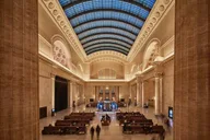 Chicago Self-Guided Audio Tour thumbnail 5