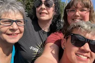 Lancaster Scavenger Hunt Adventure thumbnail 2