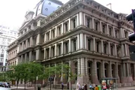 Downtown St. Louis Walking Tour thumbnail 3