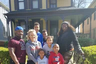 Atlanta Civil Rights Walking Tour thumbnail 2