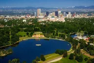 Denver Airport Private Transfer to Downtown thumbnail 6