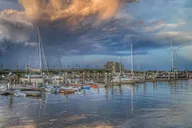 Saint Augustine Photo Tour thumbnail 3
