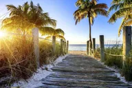 Miami Key West Day Tour thumbnail 2