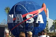 Miami NASA Kennedy Space Center Tour thumbnail 1