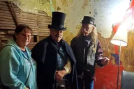 Memphis Haunted Pub Crawl thumbnail 4