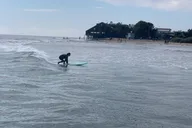 Malibu Surf Lessons thumbnail 6