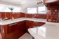 Marina Del Rey Yacht Charter thumbnail 4
