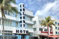 Miami Art Deco Walking Tour thumbnail 3