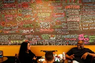 Los Angeles Food Tour: Downtown Tastings thumbnail 5