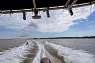 Hilton Head Island Water Sports Adventure thumbnail 2
