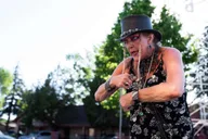 Flagstaff Haunted History and Ghost Tour thumbnail 3