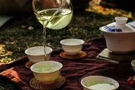 Flushing Chinese Culture Experience thumbnail 6