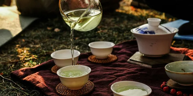 Flushing Chinese Culture Experience - Image 6